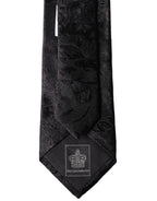DOLCE & GABBANA kaklaraištis