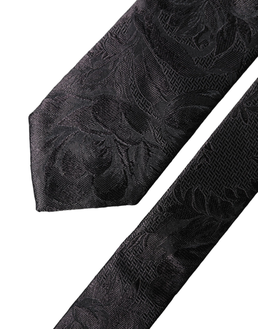 DOLCE & GABBANA kaklaraištis