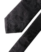 DOLCE & GABBANA kaklaraištis