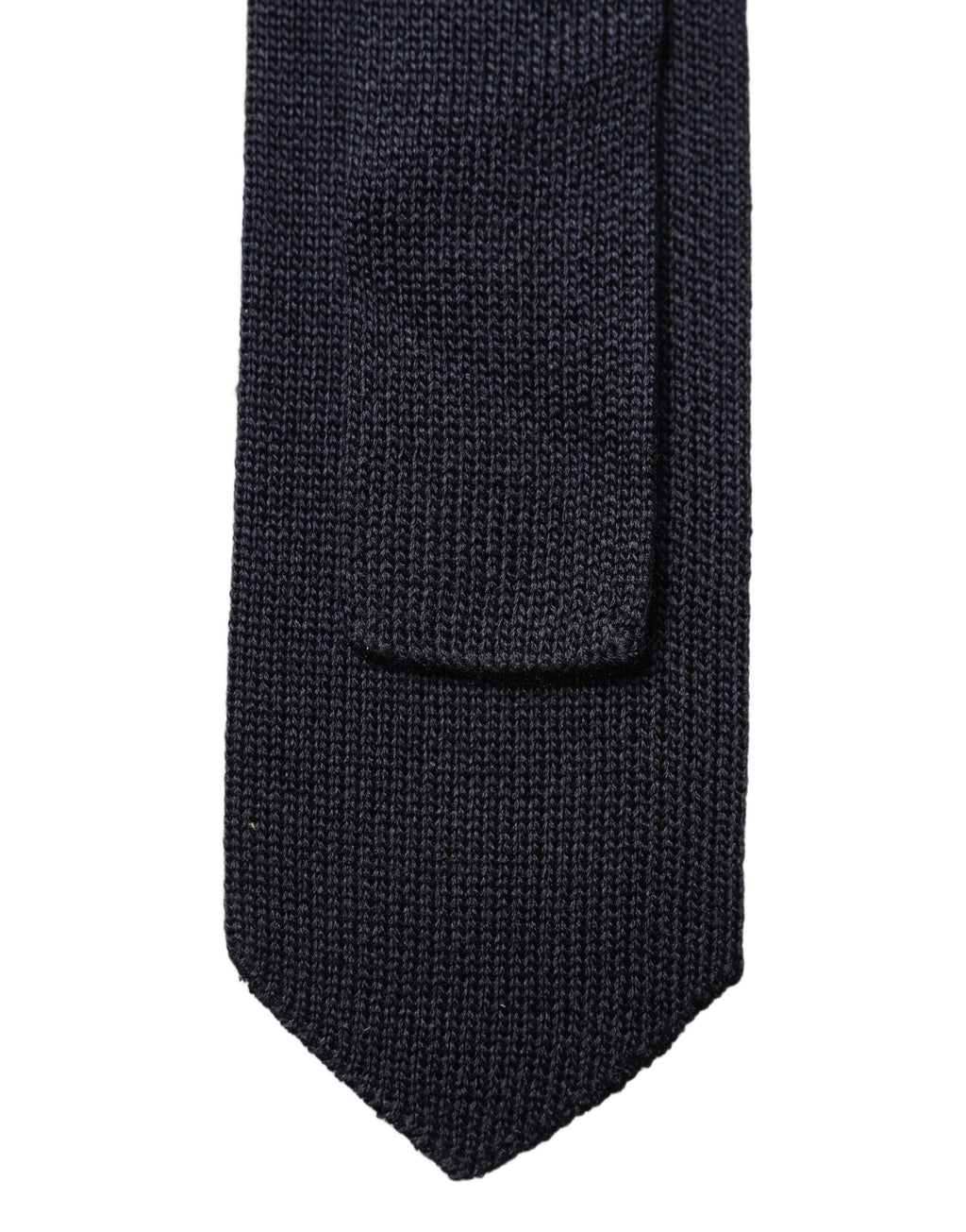 DOLCE & GABBANA kaklaraištis