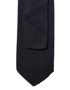 DOLCE & GABBANA kaklaraištis