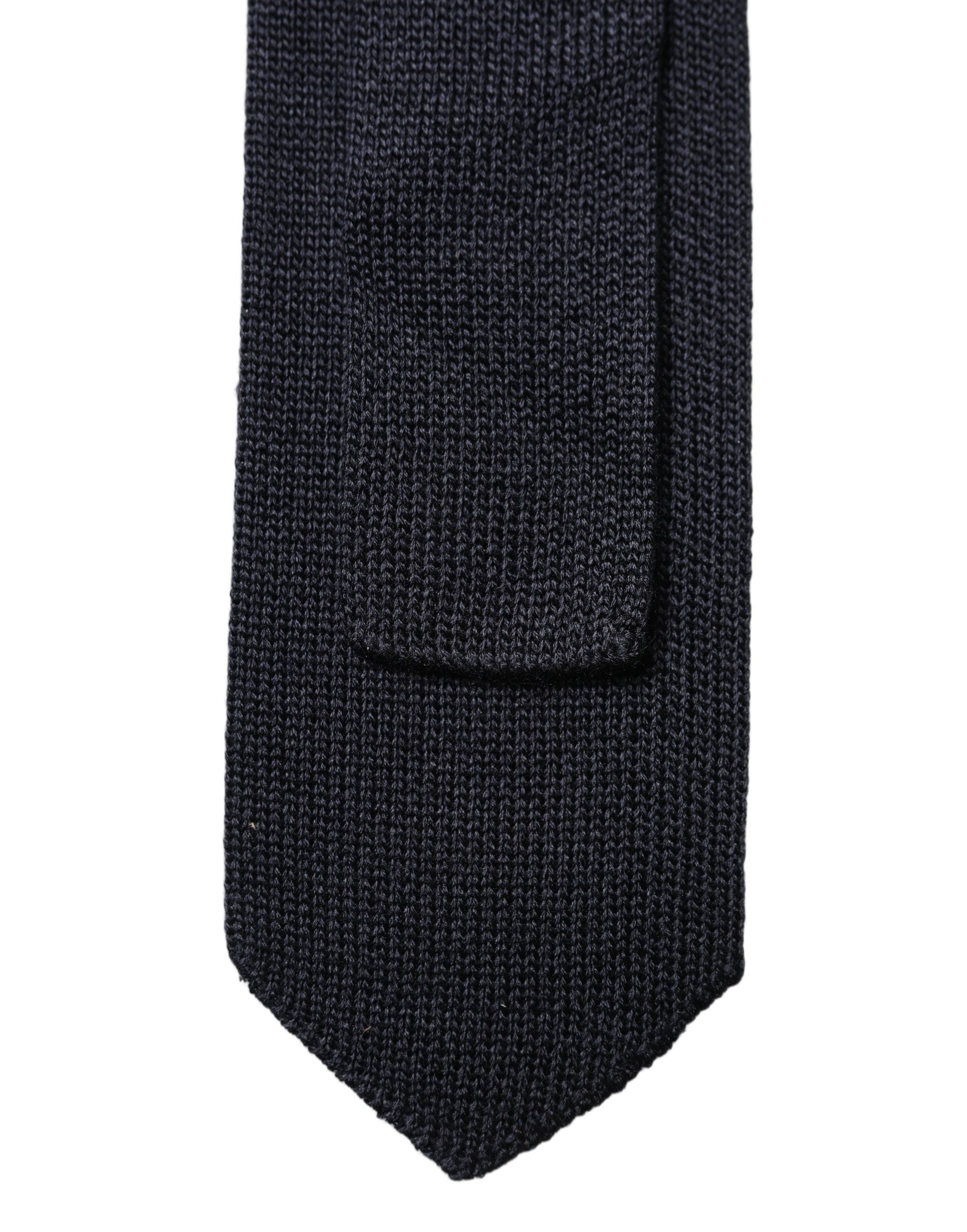 DOLCE & GABBANA kaklaraištis