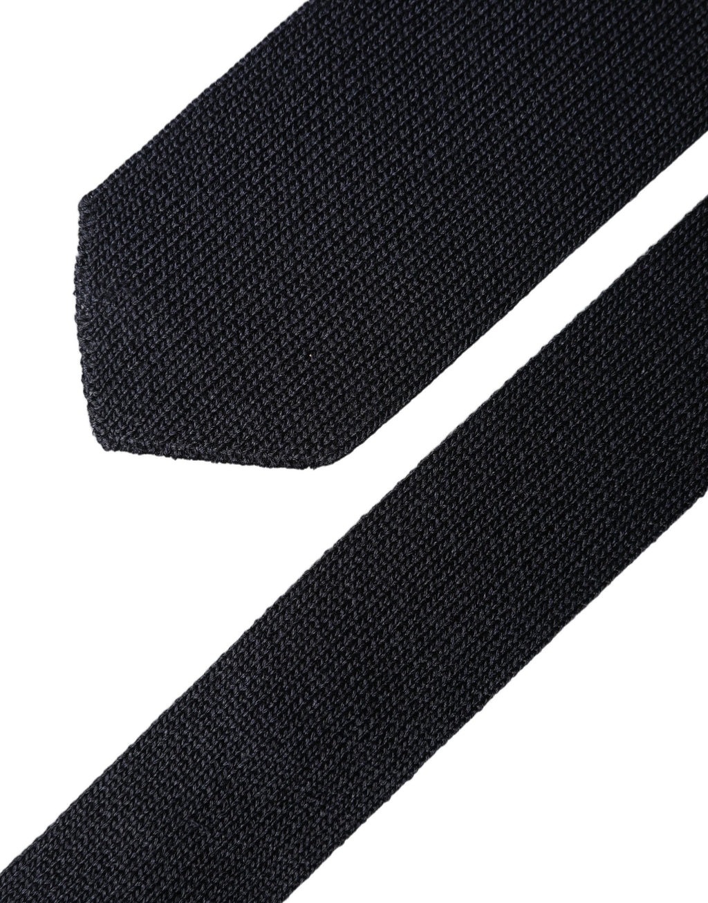 DOLCE & GABBANA kaklaraištis