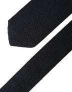 DOLCE & GABBANA kaklaraištis