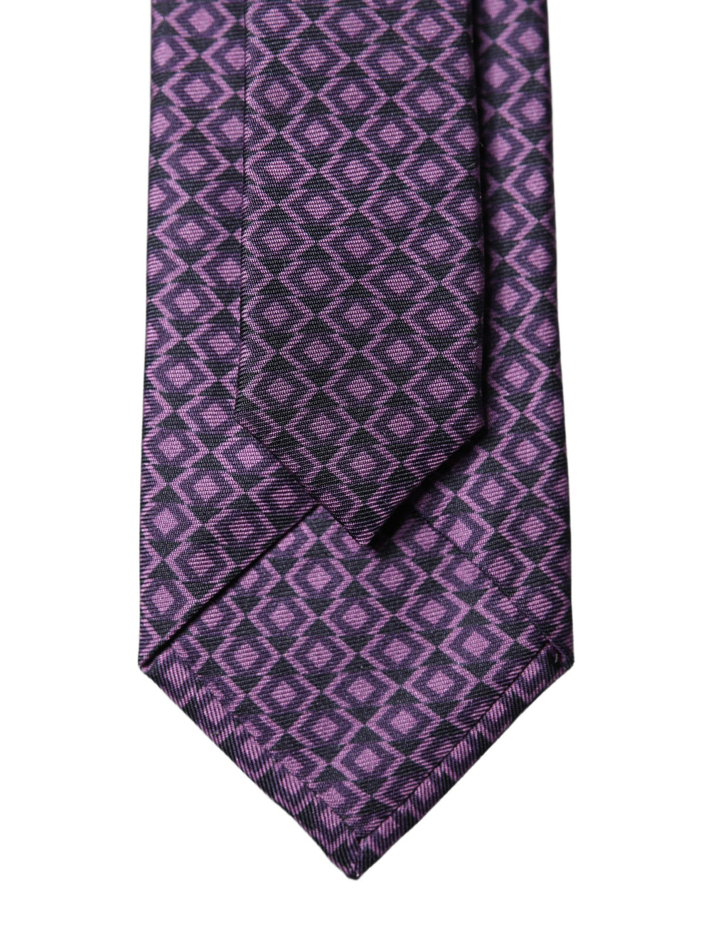 DOLCE & GABBANA kaklaraištis
