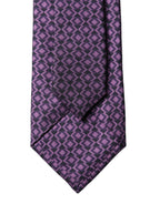 DOLCE & GABBANA kaklaraištis