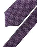 DOLCE & GABBANA kaklaraištis