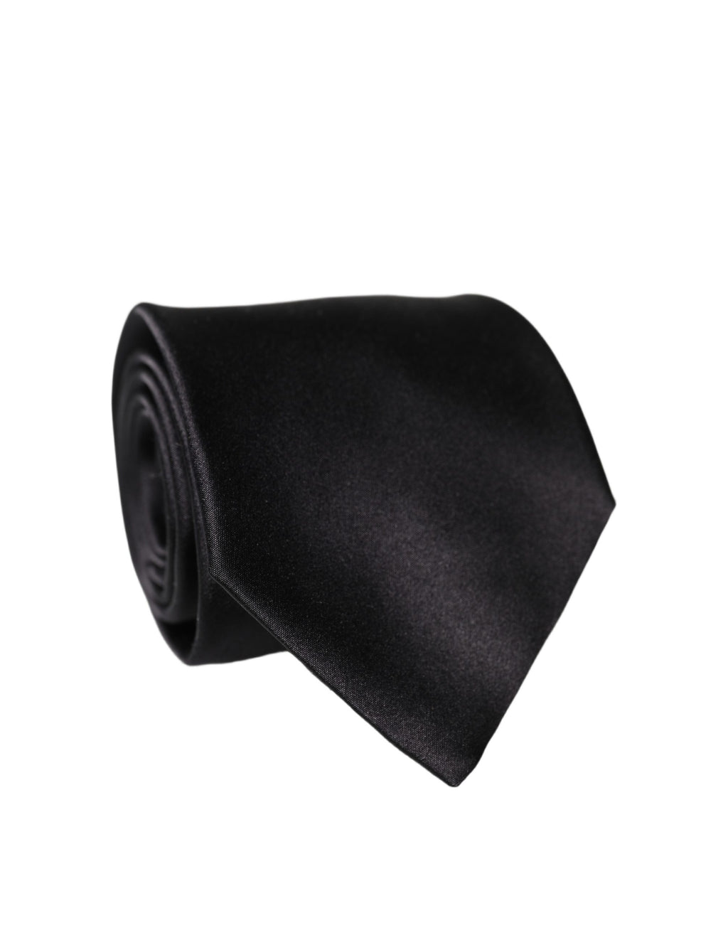 DOLCE & GABBANA kaklaraištis