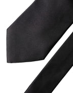 DOLCE & GABBANA kaklaraištis