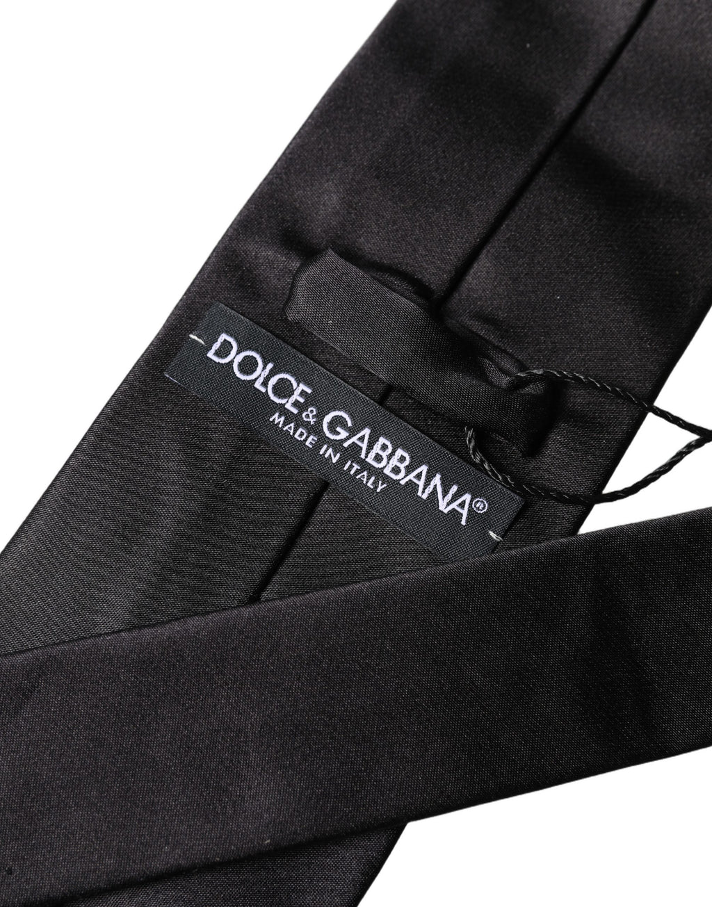 DOLCE & GABBANA kaklaraištis