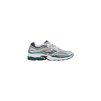 SAUCONY sportiniai batai