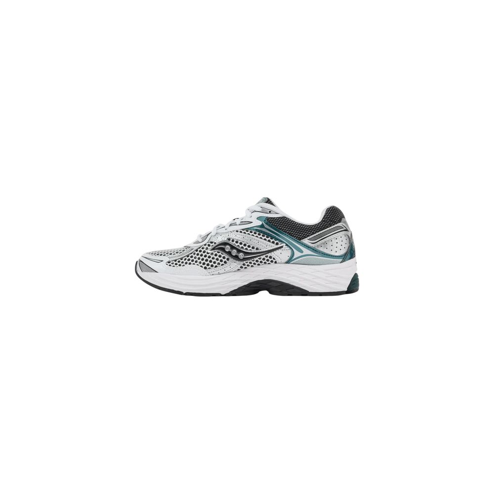 SAUCONY sportiniai batai