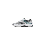SAUCONY sportiniai batai