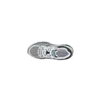 SAUCONY sportiniai batai