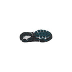 SAUCONY sportiniai batai