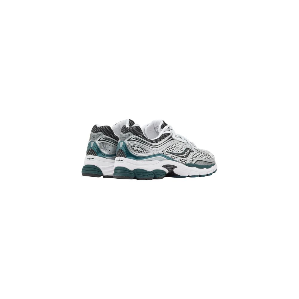 SAUCONY sportiniai batai