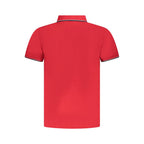NORWAY 1963 polo marškinėliai