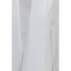 SAINT LAURENT suknelė