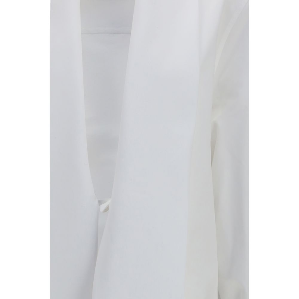 SAINT LAURENT suknelė