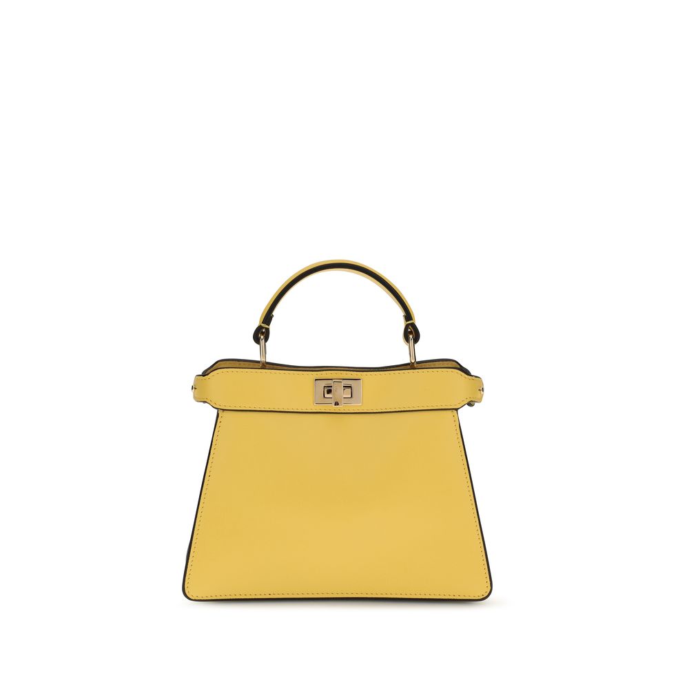FENDI rankinė