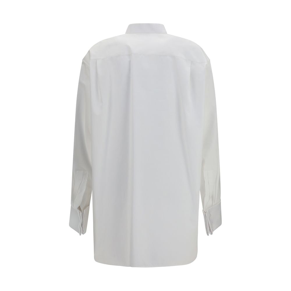 SAINT LAURENT suknelė