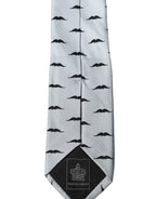 DOLCE & GABBANA kaklaraištis
