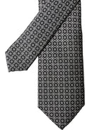 DOLCE & GABBANA kaklaraištis