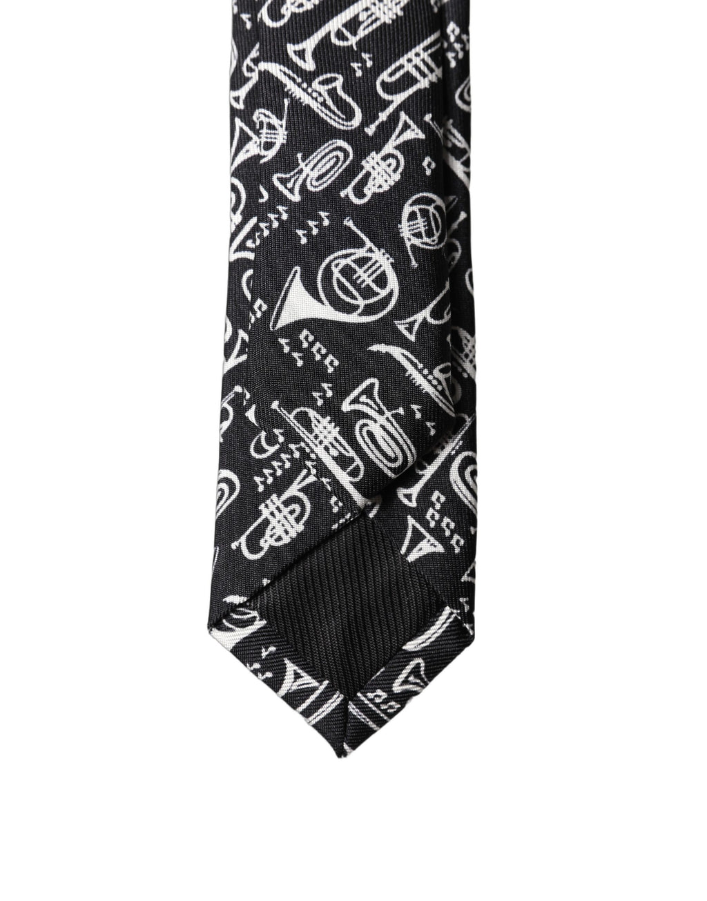 DOLCE & GABBANA kaklaraištis