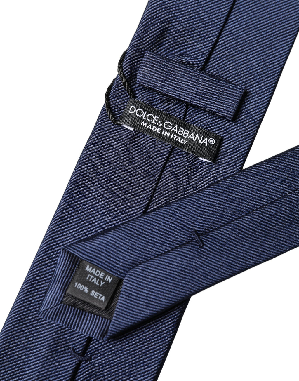 DOLCE & GABBANA kaklaraištis