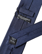 DOLCE & GABBANA kaklaraištis