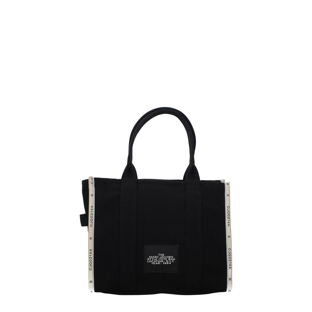 MARC JACOBS rankinė
