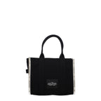 MARC JACOBS rankinė