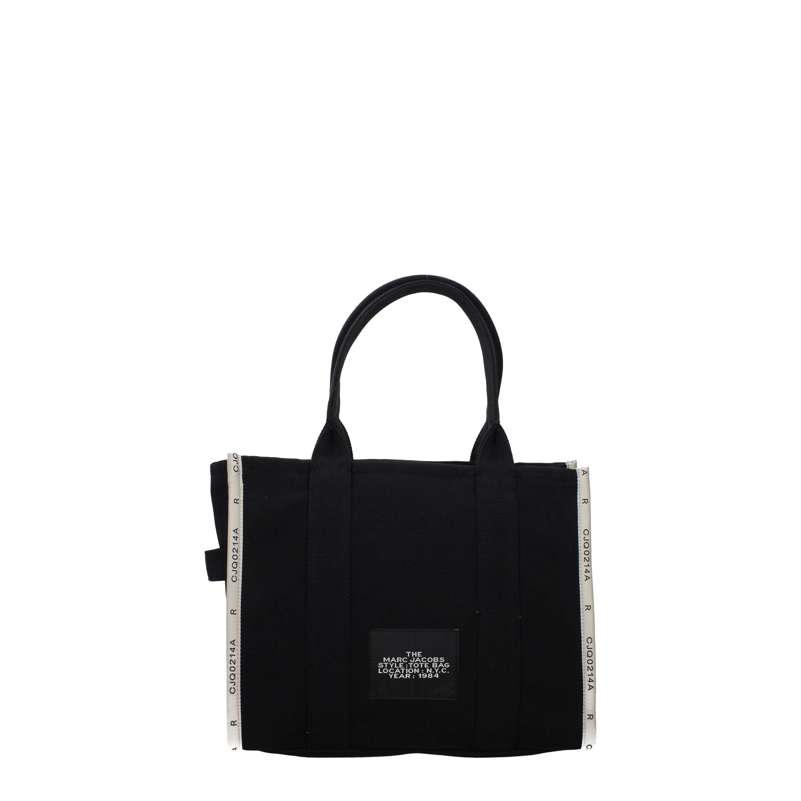 MARC JACOBS rankinė