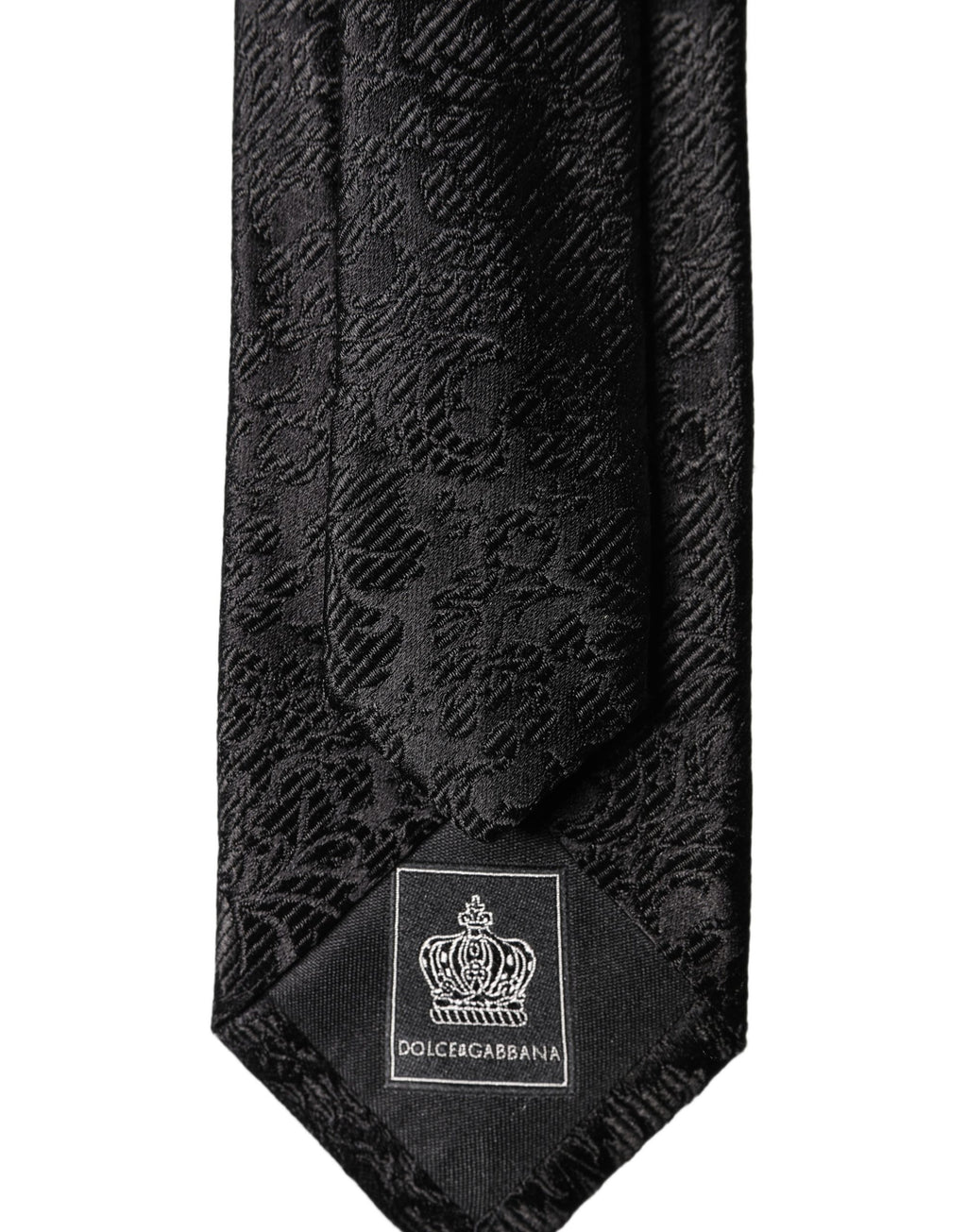 DOLCE & GABBANA kaklaraištis
