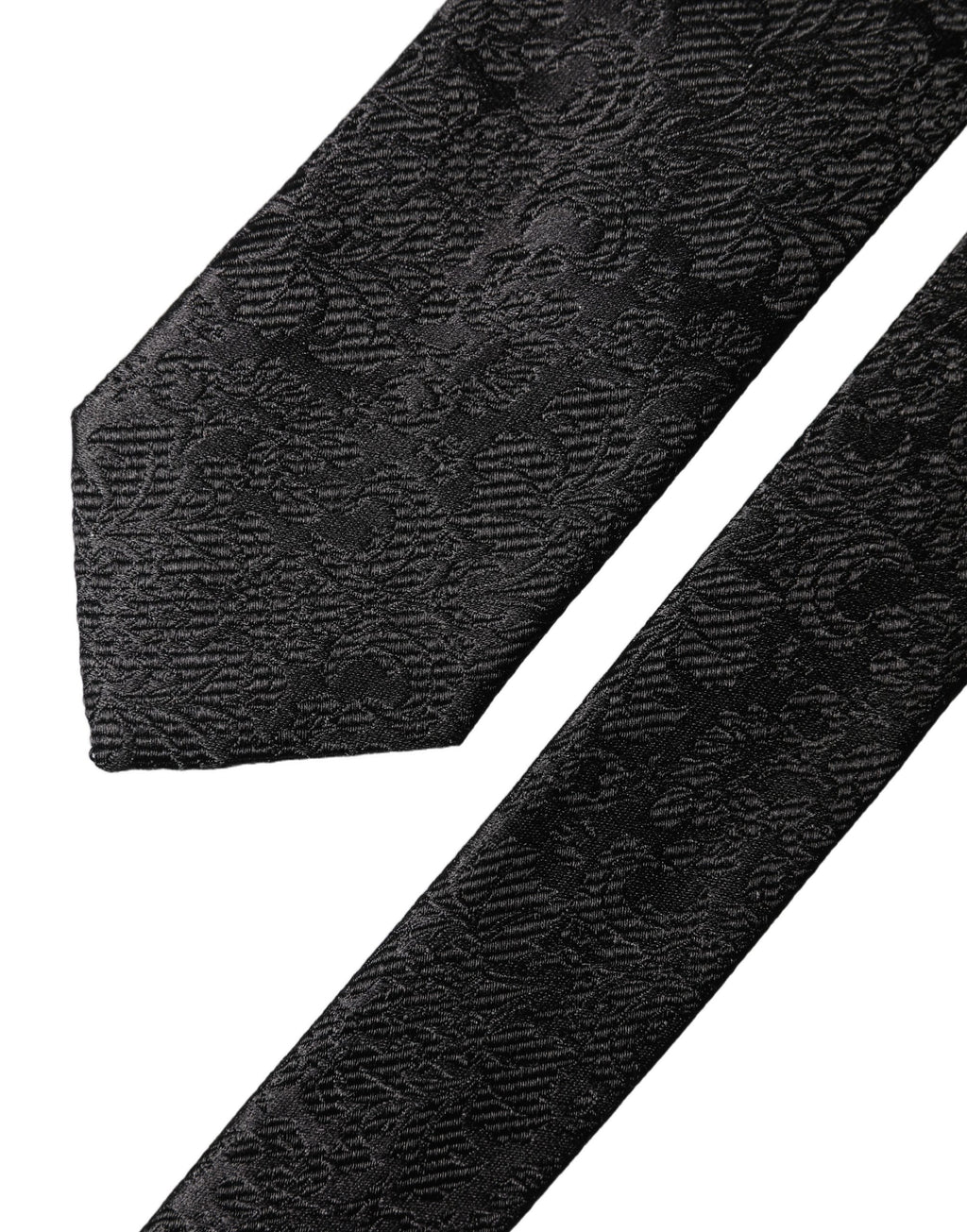 DOLCE & GABBANA kaklaraištis