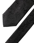 DOLCE & GABBANA kaklaraištis