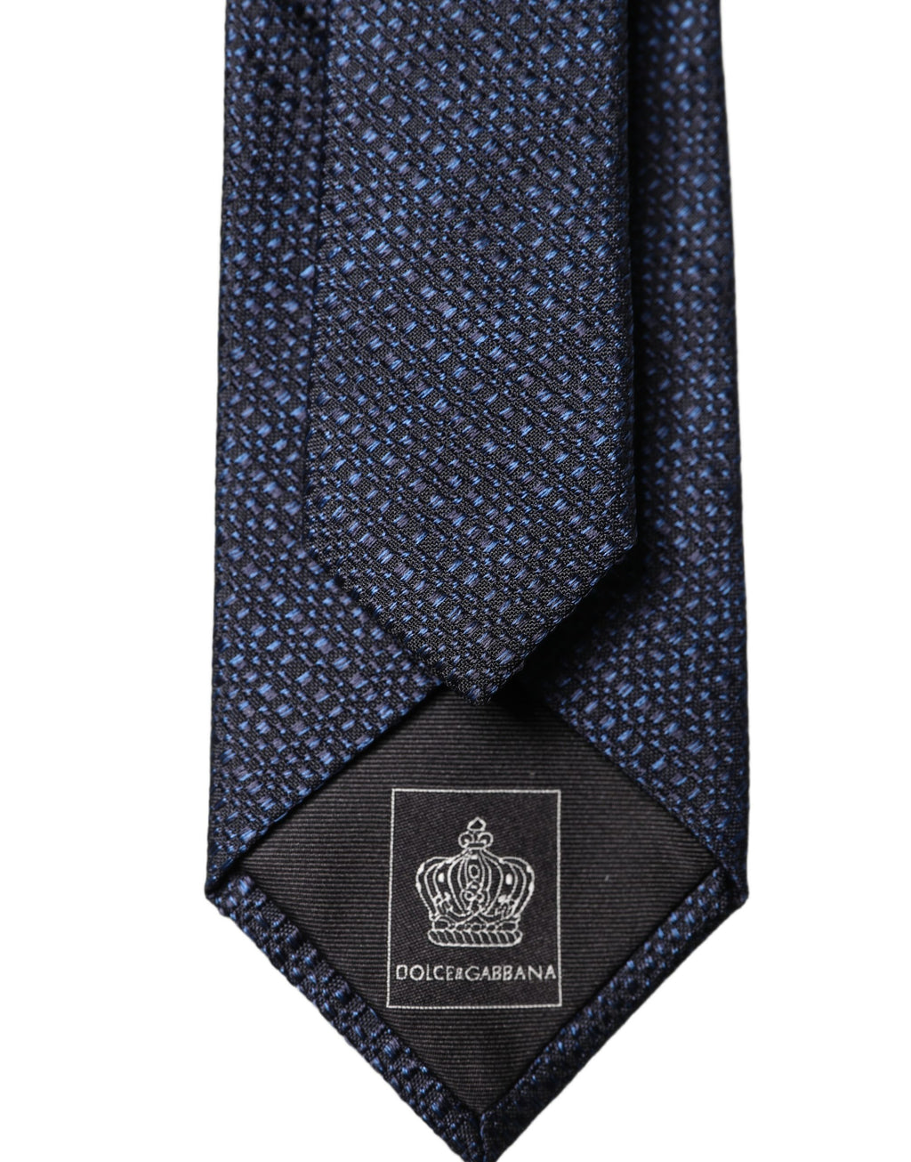 DOLCE & GABBANA kaklaraištis