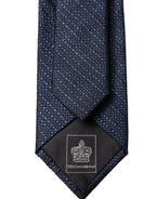DOLCE & GABBANA kaklaraištis