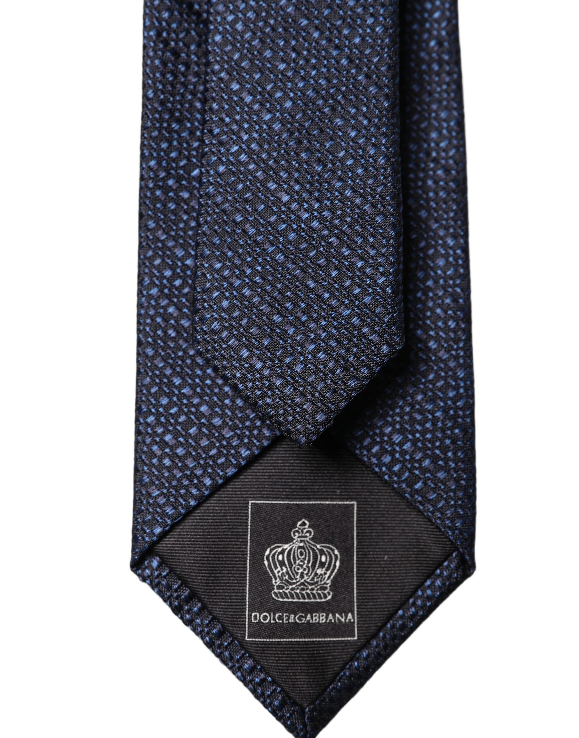 DOLCE & GABBANA kaklaraištis