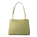 MICHAEL KORS rankinė