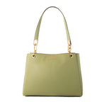 MICHAEL KORS rankinė