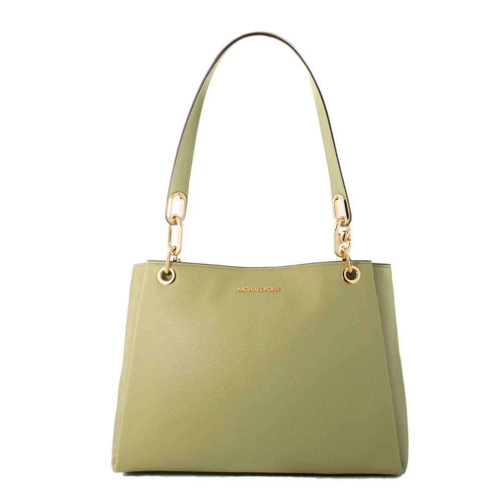MICHAEL KORS rankinė
