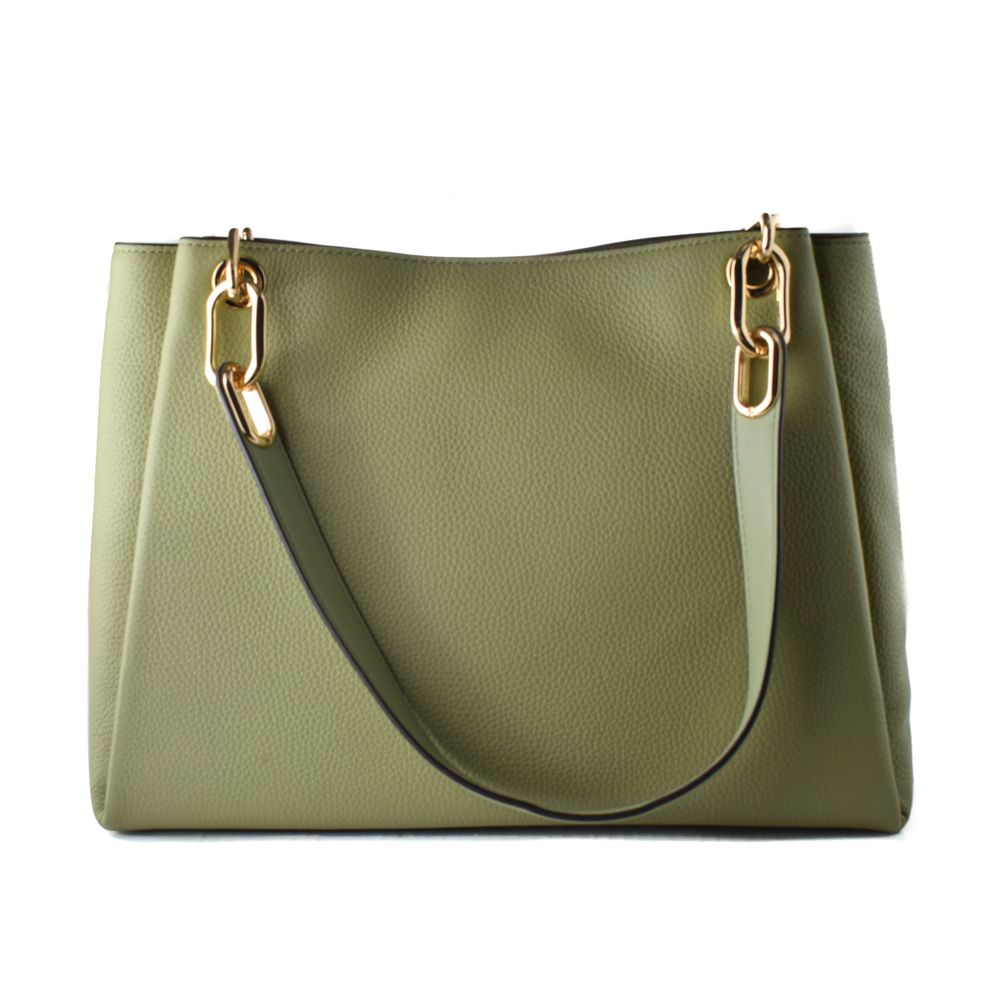 MICHAEL KORS rankinė