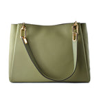 MICHAEL KORS rankinė