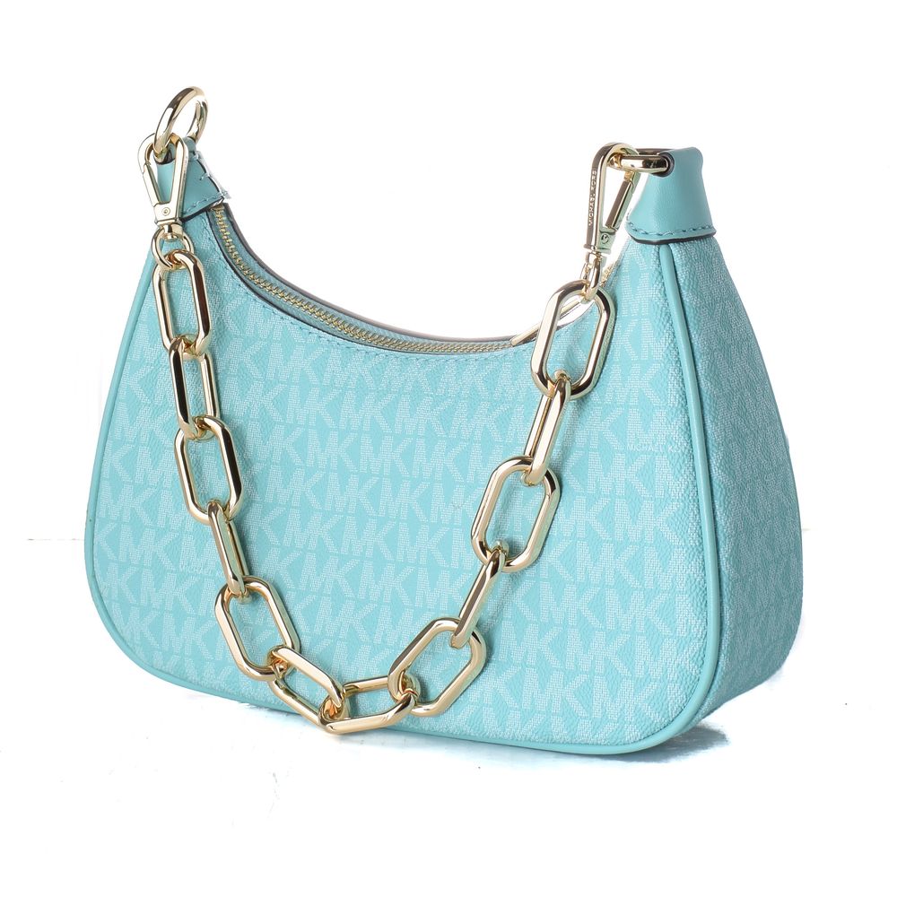 MICHAEL KORS rankinė