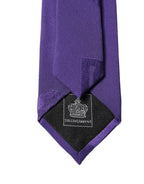 DOLCE & GABBANA kaklaraištis