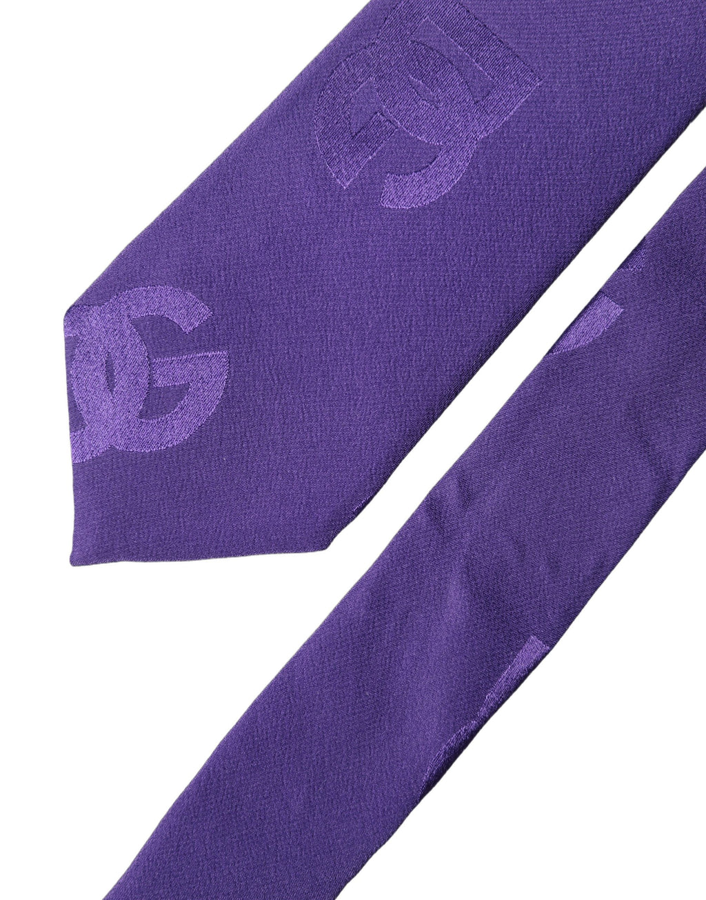 DOLCE & GABBANA kaklaraištis