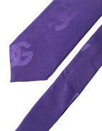 DOLCE & GABBANA kaklaraištis