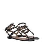VALENTINO GARAVANI sandalai