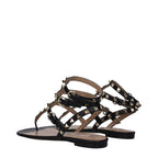 VALENTINO GARAVANI sandalai